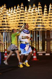 BIB: 
                            <button type="button" onclick="openModal(24044392)" class="btn btn-primary btn-sm float-right btn-popup" data-toggle="modal" data-target=".modal-high-quality">
                        <i class="fas fa-shopping-cart"></i> Add to Cart
                    </button>
                                            <button type="button" onclick="isThisMe(24044392, true)" class="btn btn-success btn-sm float-right btn-popup btn-isme hidden" data-toggle="tooltip" data-placement="bottom" title="นี่คือรูปของคุณใช่ไหม คลิกที่นี่เพื่อเอาเข้าอัลบั้ม">
                        <i class="fas fa-plus"></i> Add to album
                    </button>
                    <button type="button" onclick="isThisMe(24044392, false)" class="btn btn-warning btn-sm float-right btn-popup btn-isnotme hidden">
                        <i class="fas fa-ban"></i> Remove from album
                    </button>